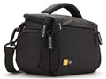 TBC-405-BLACK [�u���b�N]