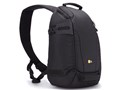 Luminosity DSS-101-BLACK [�u���b�N]