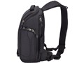 Luminosity DSS-101-BLACK [�u���b�N]