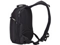 Luminosity DSS-101-BLACK [�u���b�N]