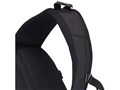 Luminosity DSS-101-BLACK [�u���b�N]