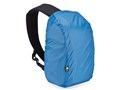 Luminosity DSS-101-BLACK [�u���b�N]