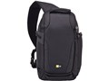 Luminosity DSS-101-BLACK [�u���b�N]