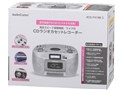 RCD-P418K