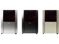 SCOOVO MA10 SCV-MA10-BK [�u���b�N]