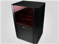 SCOOVO MA10 SCV-MA10-BK [�u���b�N]