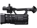 HXR-NX100
