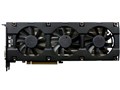 ELSA GeForce GTX 980 Ti 6GB S.A.C GD980-6GERTS [PCIExp 6GB]