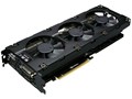 ELSA GeForce GTX 980 Ti 6GB S.A.C GD980-6GERTS [PCIExp 6GB]