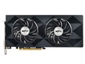 R9-390X-8DBS [PCIExp 8GB] �h�X�p��Web���胂�f��