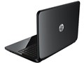HP 15-r229TU �X�^���_�[�h���f�� L1L55PA#ABJ [�X�p�[�N�����O�u���b�N]