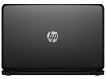 HP 15-r229TU �X�^���_�[�h���f�� L1L55PA#ABJ [�X�p�[�N�����O�u���b�N]