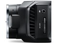 Blackmagic Micro Cinema Camera