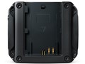 Blackmagic Micro Cinema Camera