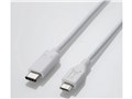 U2C-APCMB10WH [1m �z���C�g]