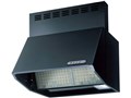 BDE-3HL-AP6017BK