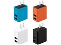 QE-AP109-D [�I�����W]