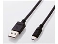 MPA-AMBY2U12BK [1.2m �u���b�N]