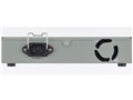 CentreCOM AT-x230-10GP-Z1(RoHS)