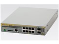 CentreCOM AT-x230-10GP(RoHS)