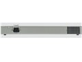CentreCOM AT-x230-28GP-Z1(RoHS)