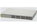 CentreCOM AT-x230-28GP(RoHS)