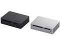 BSCR25TU3SV [USB 42in1 �V���o�[]
