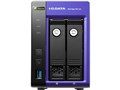 LAN DISK Z HDL-Z2WL8I2