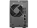 HDL-Z2WE8I