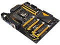 Z170 OC Formula