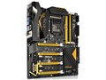 Z170 OC Formula