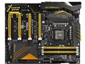 Z170 OC Formula