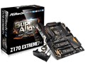 Z170 Extreme7+