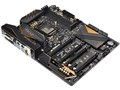 Z170 Extreme7+