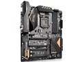 Z170 Extreme7+