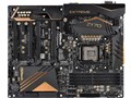 Z170 Extreme7+