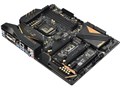 Z170 Extreme6+