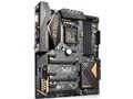Z170 Extreme6+