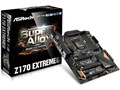 Z170 Extreme6