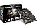 Z170 Extreme4