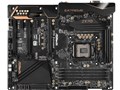 Z170 Extreme4