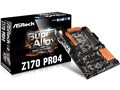 Z170 Pro4