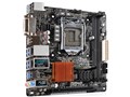 Z170M-ITX/ac