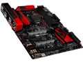 Z170A GAMING M7