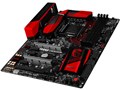 Z170A GAMING M7