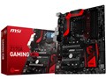 Z170A GAMING M5