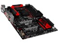 Z170A GAMING M5