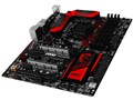 Z170A GAMING M5