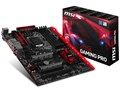 Z170A GAMING PRO