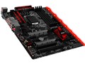 Z170A GAMING PRO